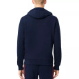 Lacoste Sweatshirt Lacoste