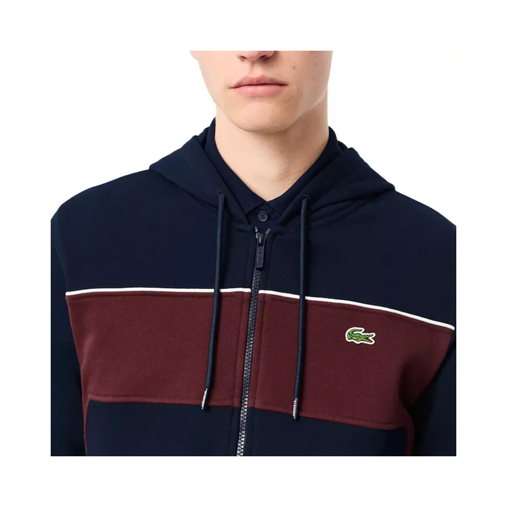 Lacoste Sweatshirt Lacoste