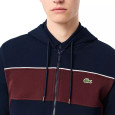 Lacoste Sweatshirt Lacoste