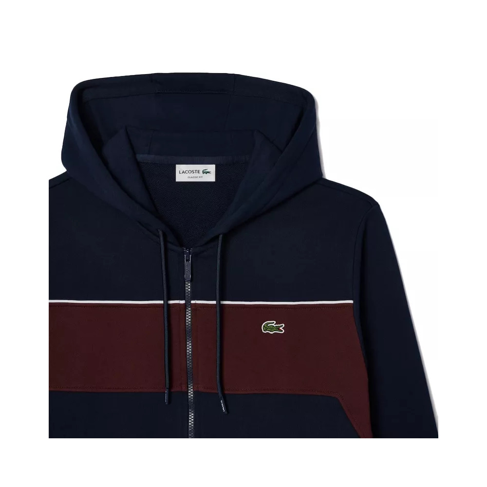 Lacoste Sweatshirt Lacoste