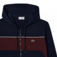 Lacoste Sweatshirt Lacoste
