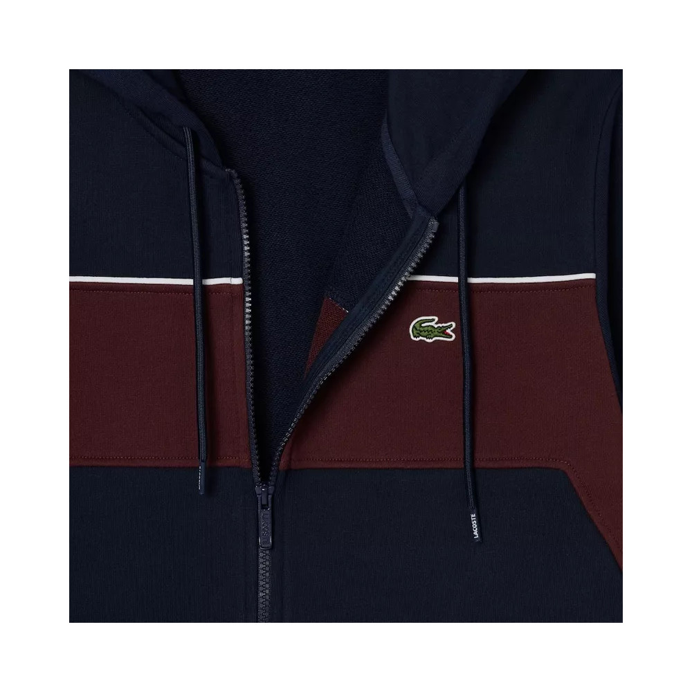 Lacoste Sweatshirt Lacoste