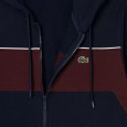 Lacoste Sweatshirt Lacoste