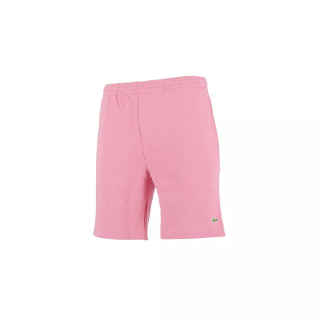 Lacoste Short Lacoste