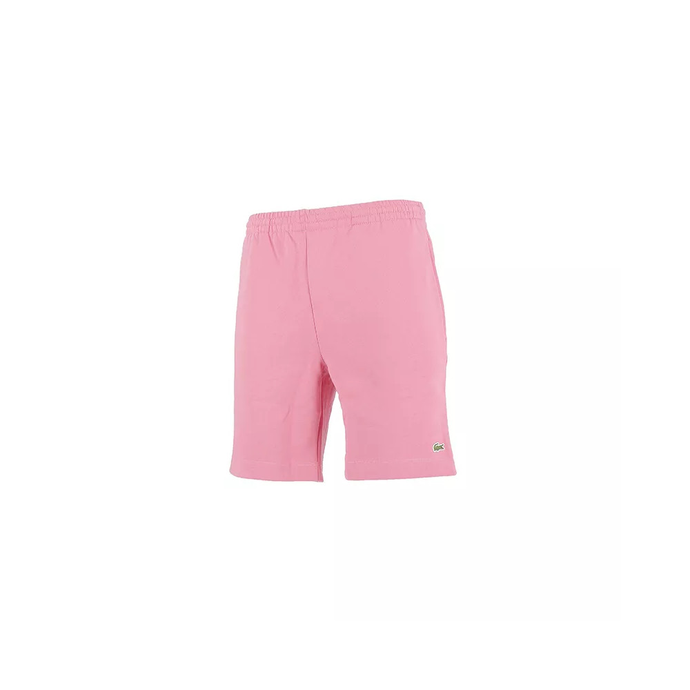 Lacoste Short Lacoste