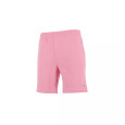 Lacoste Short Lacoste