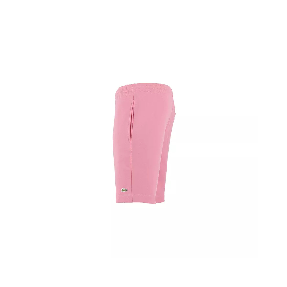 Lacoste Short Lacoste