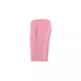 Lacoste Short Lacoste