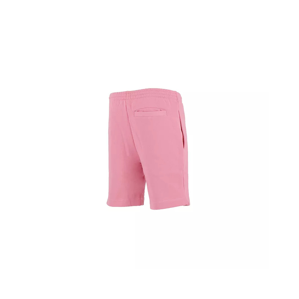 Lacoste Short Lacoste