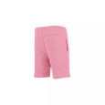 Lacoste Short Lacoste