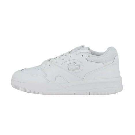 Lacoste Basket Lacoste LINESHOT