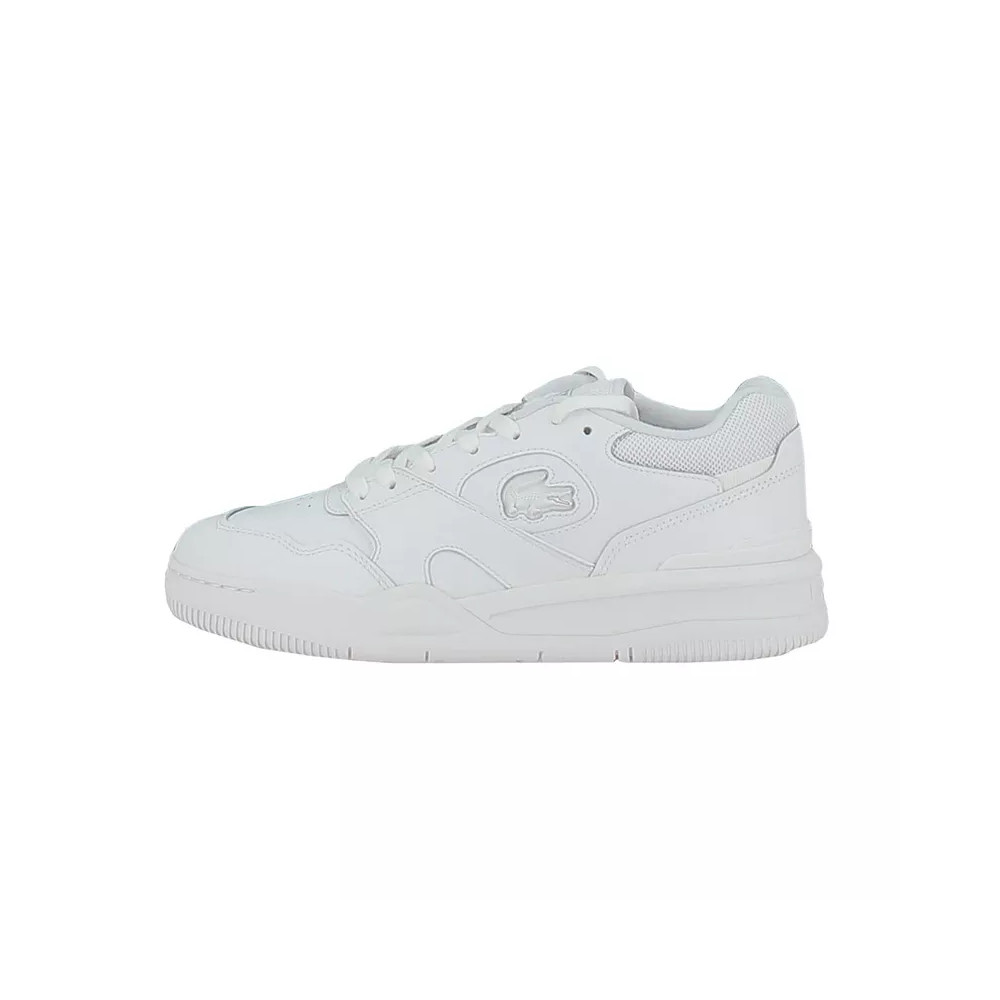 Lacoste Basket Lacoste LINESHOT