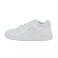Lacoste Basket Lacoste LINESHOT