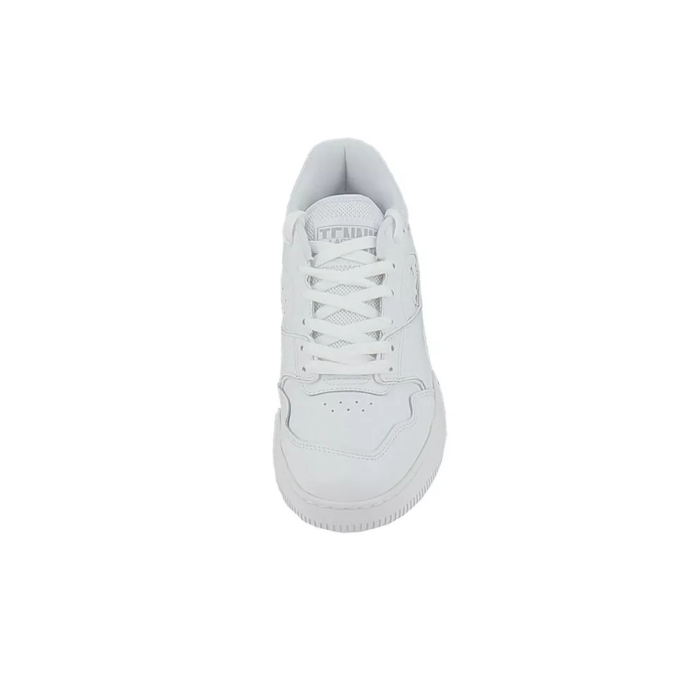 Lacoste Basket Lacoste LINESHOT