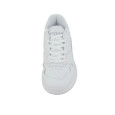 Lacoste Basket Lacoste LINESHOT