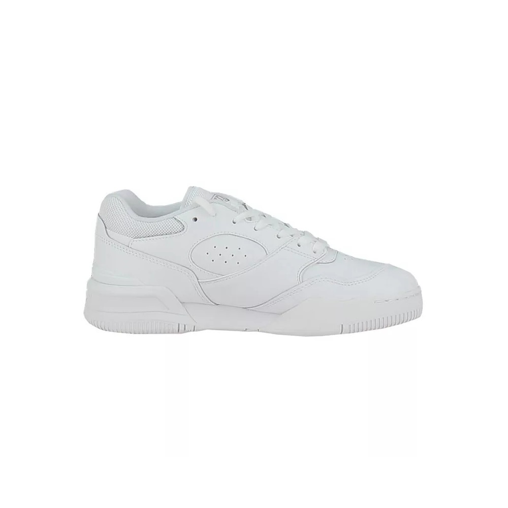 Lacoste Basket Lacoste LINESHOT