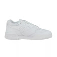 Lacoste Basket Lacoste LINESHOT