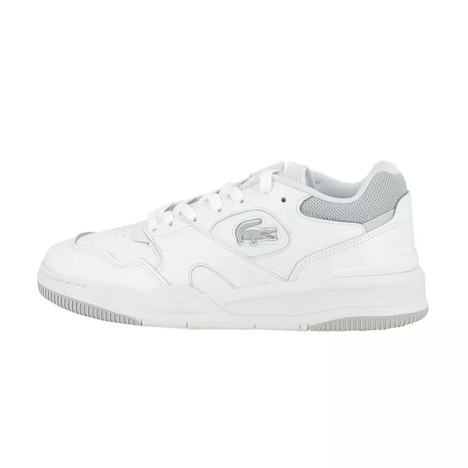 Lacoste Basket Lacoste LINESHOT