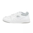 Lacoste Basket Lacoste LINESHOT
