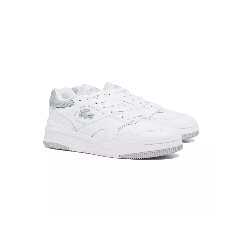 Lacoste Basket Lacoste LINESHOT