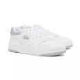 Lacoste Basket Lacoste LINESHOT