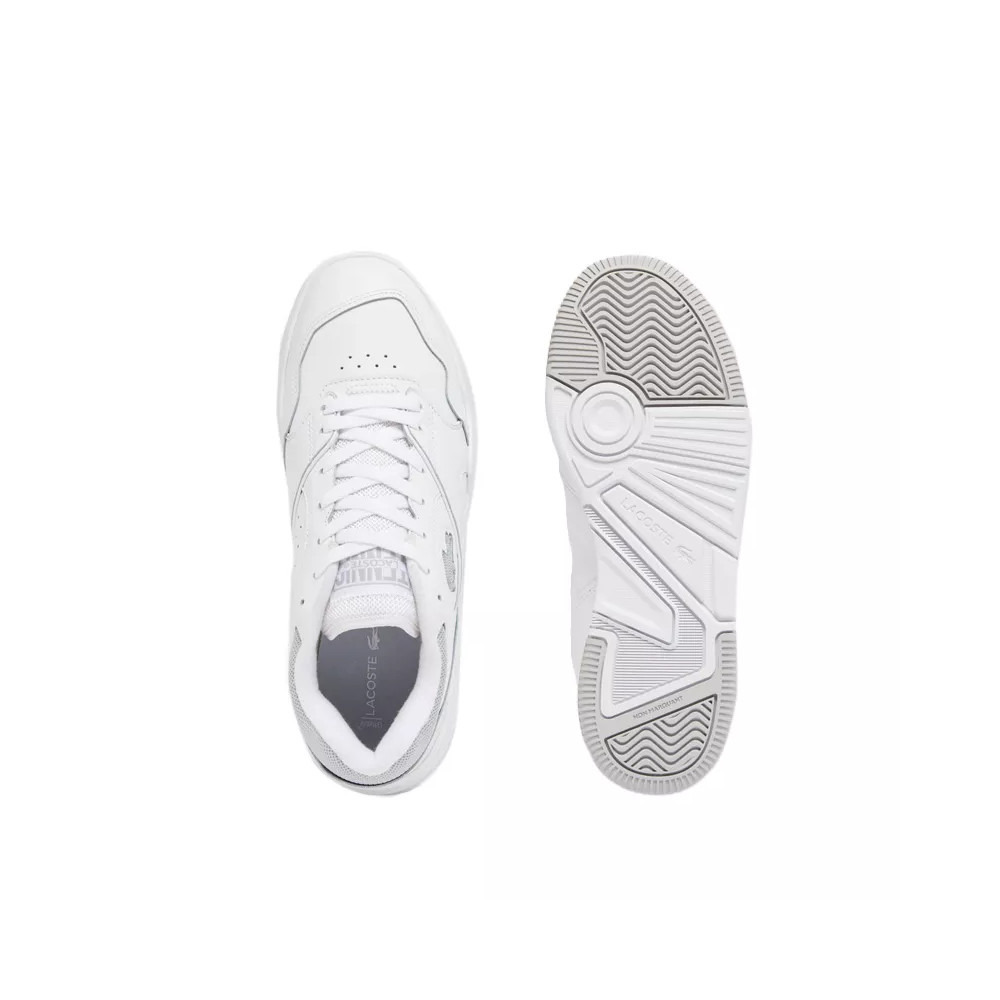 Lacoste Basket Lacoste LINESHOT