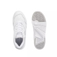 Lacoste Basket Lacoste LINESHOT
