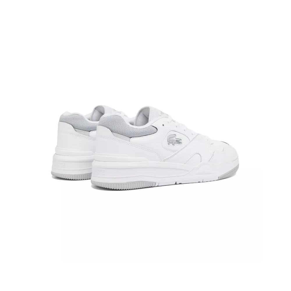 Lacoste Basket Lacoste LINESHOT