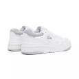 Lacoste Basket Lacoste LINESHOT