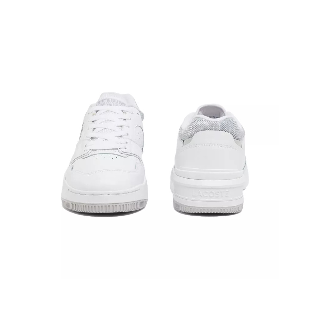 Lacoste Basket Lacoste LINESHOT
