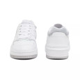 Lacoste Basket Lacoste LINESHOT