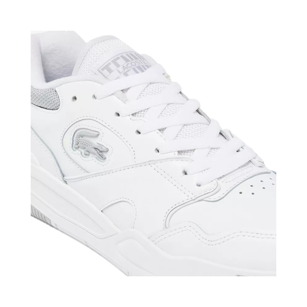 Lacoste Basket Lacoste LINESHOT