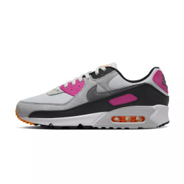 Nike Basket Nike AIR MAX 90 ESSENTIAL
