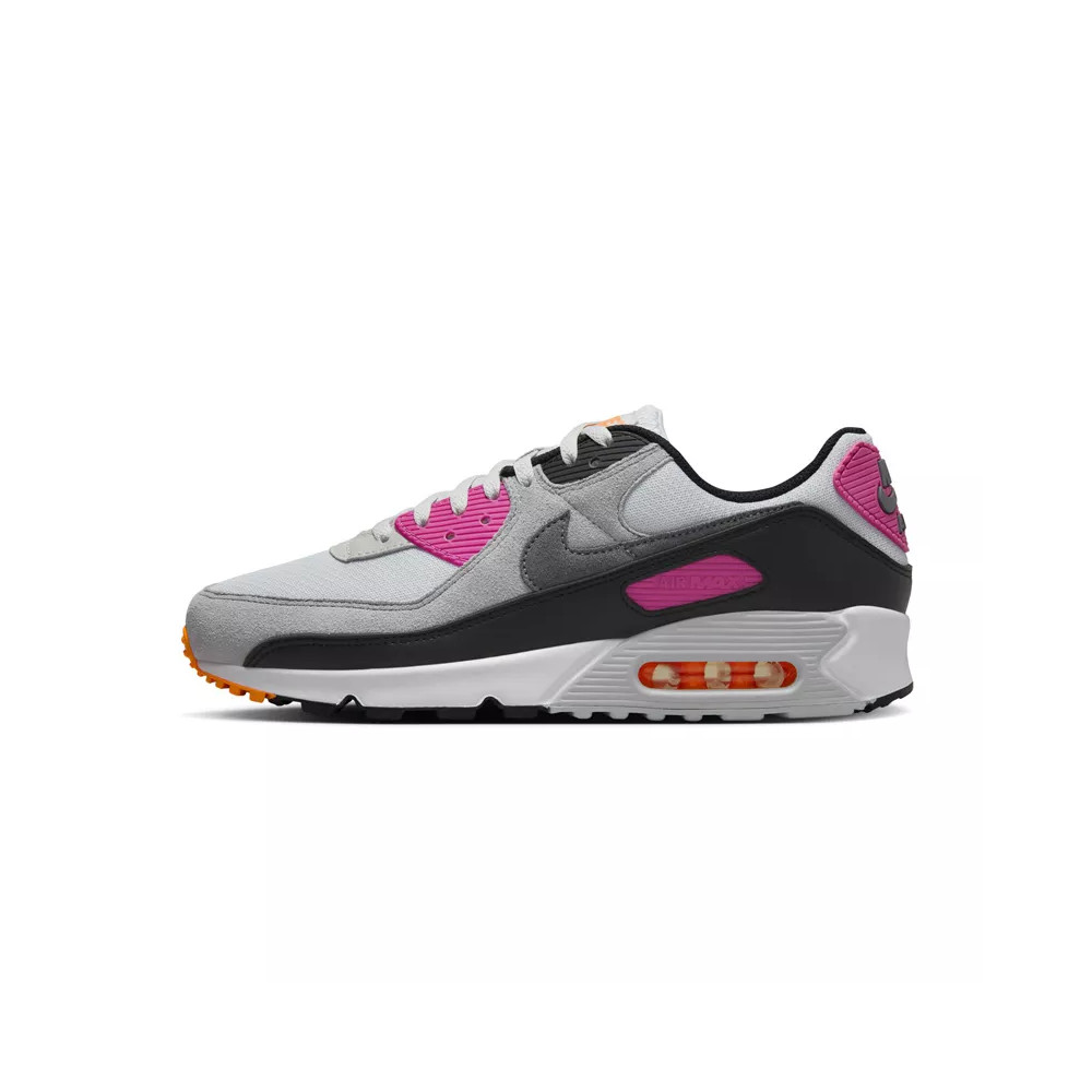 Nike Basket Nike AIR MAX 90 ESSENTIAL