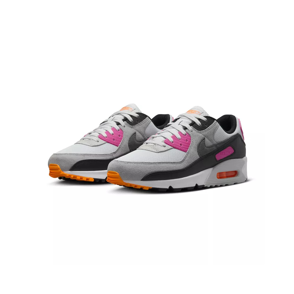 Nike Basket Nike AIR MAX 90 ESSENTIAL