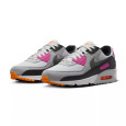 Nike Basket Nike AIR MAX 90 ESSENTIAL