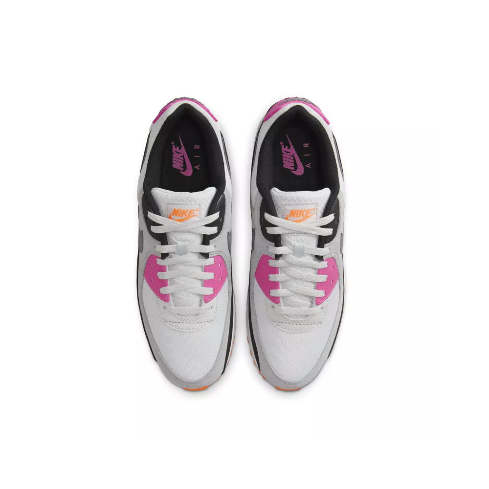 Nike Basket Nike AIR MAX 90 ESSENTIAL
