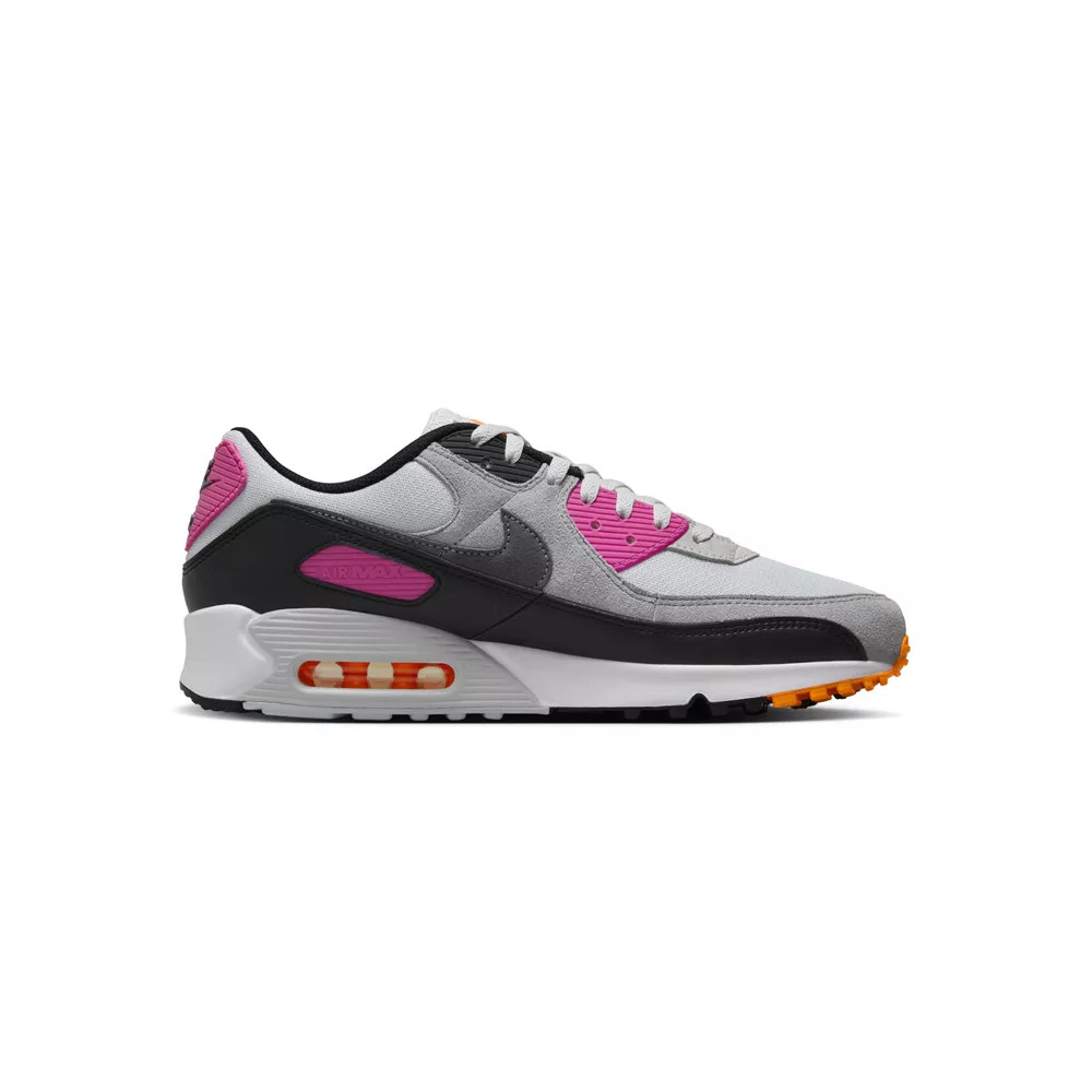 Nike Basket Nike AIR MAX 90 ESSENTIAL
