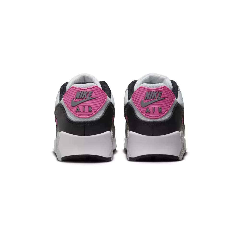 Nike Basket Nike AIR MAX 90 ESSENTIAL
