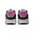 Nike Basket Nike AIR MAX 90 ESSENTIAL