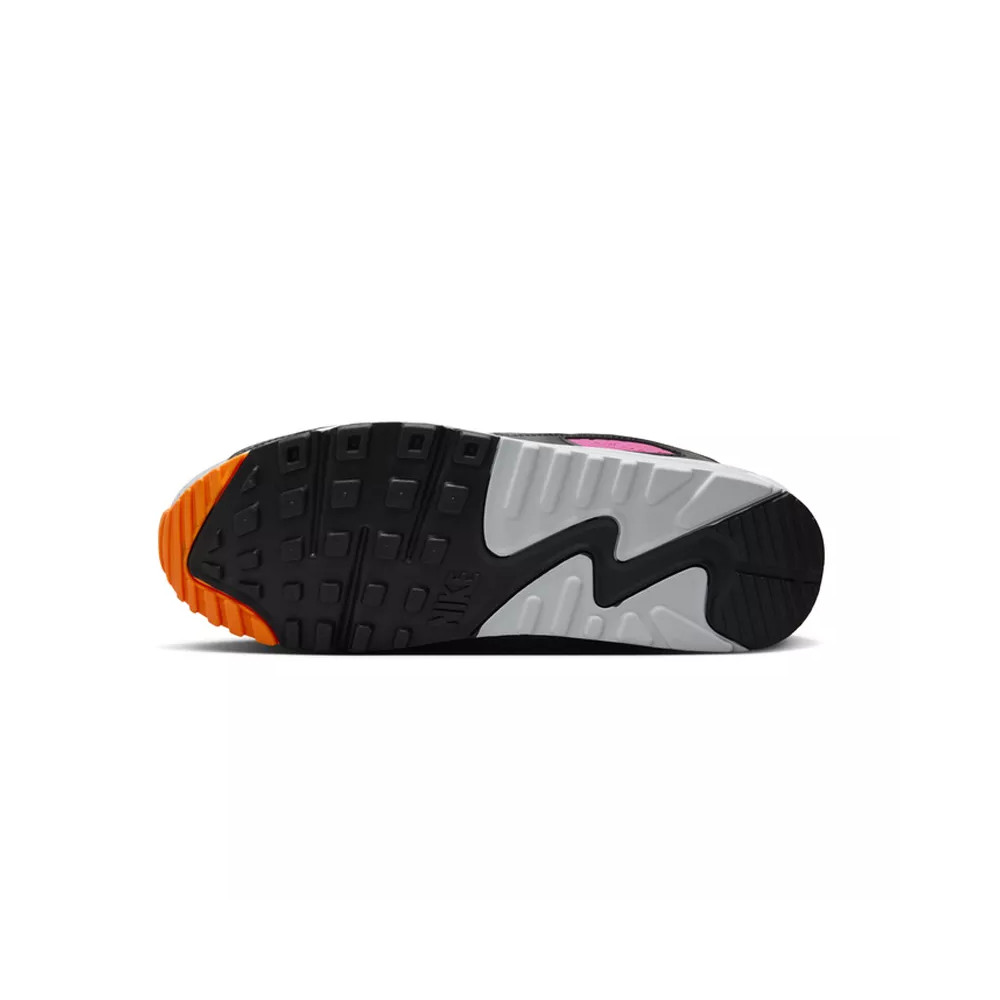Nike Basket Nike AIR MAX 90 ESSENTIAL