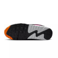 Nike Basket Nike AIR MAX 90 ESSENTIAL