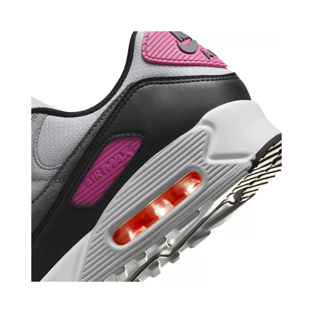 Nike Basket Nike AIR MAX 90 ESSENTIAL