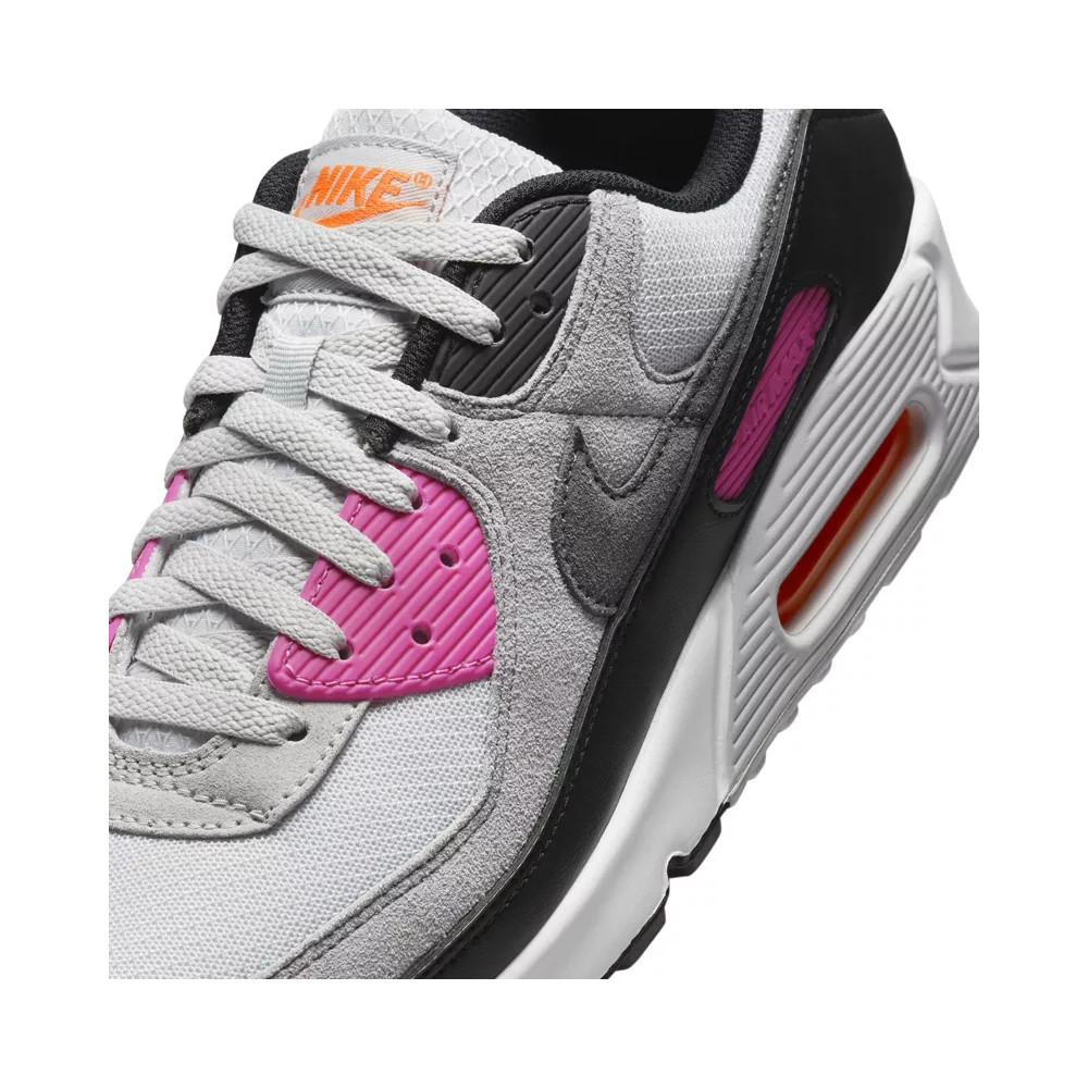 Nike Basket Nike AIR MAX 90 ESSENTIAL