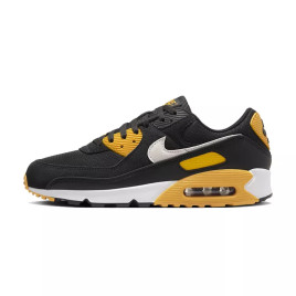 Nike Basket Nike AIR MAX 90 ESSENTIAL