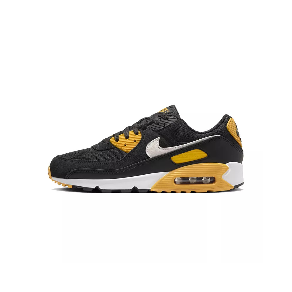 Nike Basket Nike AIR MAX 90 ESSENTIAL