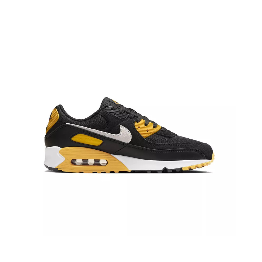 Nike Basket Nike AIR MAX 90 ESSENTIAL