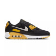 Nike Basket Nike AIR MAX 90 ESSENTIAL