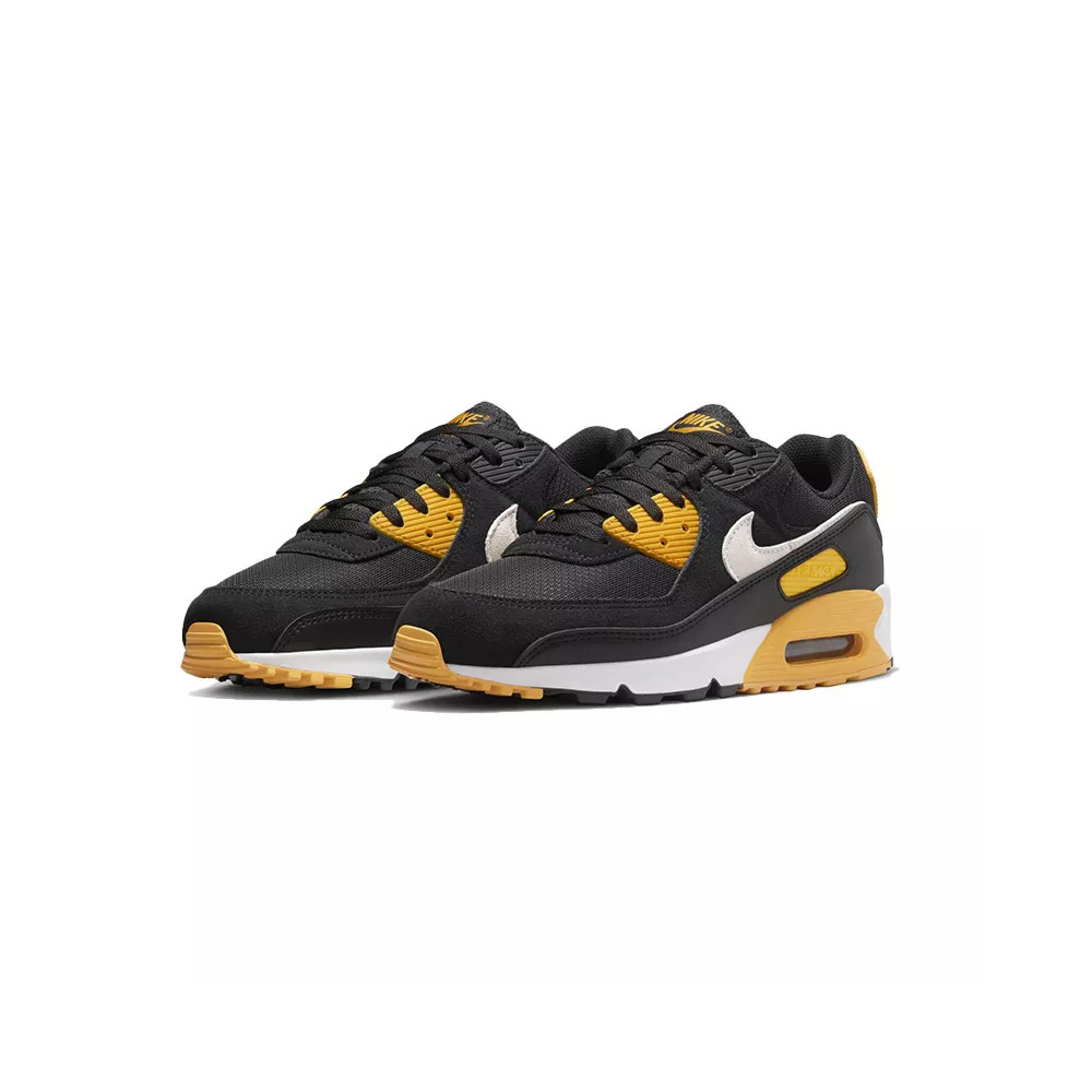 Nike Basket Nike AIR MAX 90 ESSENTIAL
