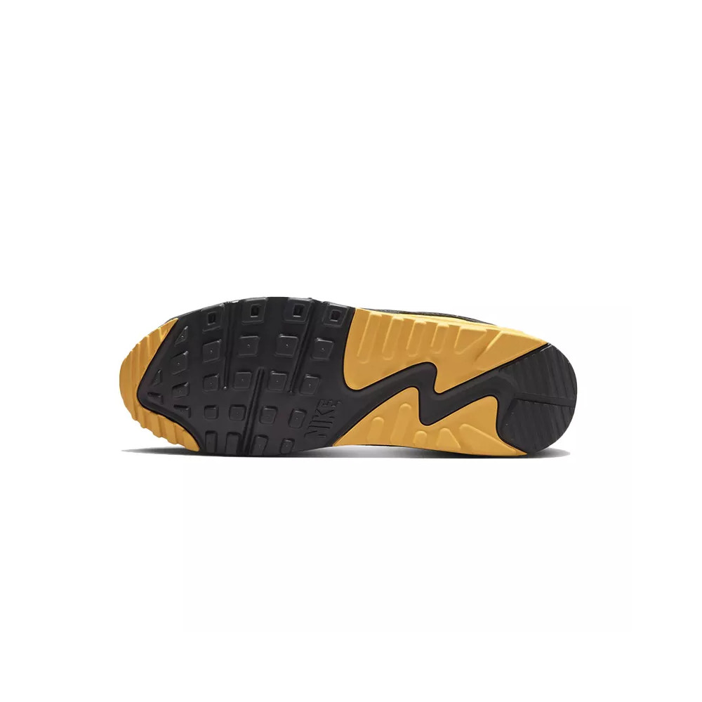 Nike Basket Nike AIR MAX 90 ESSENTIAL